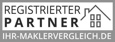 Registrierter Partner bei ihr-marklervergleich.de
